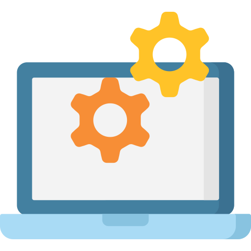 IT Managed Services