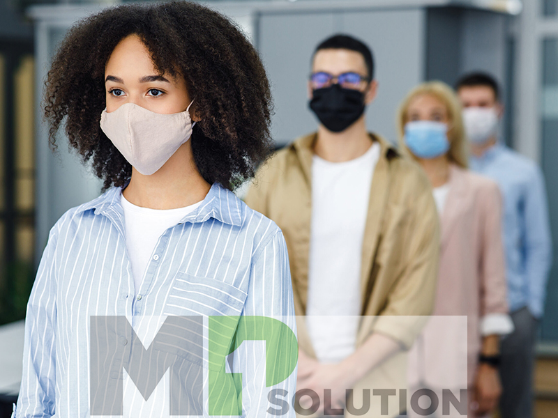 employer osha compliance mp 1 solution